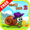 snailcrazybobnew