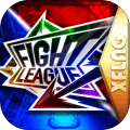 ˣFightLeague