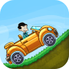 AdventureDrivingofMr-Bean