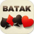 BatakHD