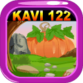 KaviEscapeGame122