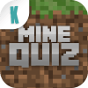 MineQuiz-QuizforFans