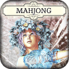 HiddenMahjong:SnowFairies