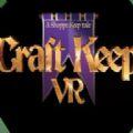 CraftKeepVR