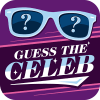 GuessTheCelebQuiz