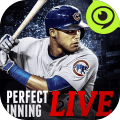 MLBPerfectInningLive