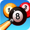 8BallPool3D