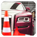 ParkingGames:CarParking3D