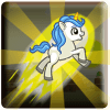 UnicornDashJump