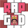 RapGod