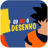 EuSeioDesenho