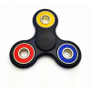 FidgetSpinnerSimulator