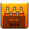 BeerInside(BeerCapCollections)