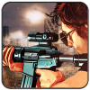 CitySniper3D:ContractKillerShootingAssassin