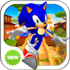 SubwaySonicRunningAdventures