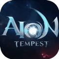 ֮Tempest