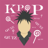 KpopQuiz*MusicBox**