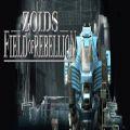 ZOIDS