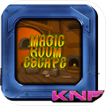 Escapegames-KnfMagicRoom