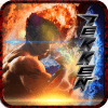 New:Tekken3-7CheatPro