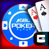 GBLPoker-FreePokerCardGames