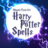 TriviaforHarryPotterSpells