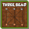 ThreeBead