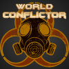 WorldConflictor