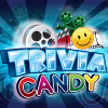 TriviaCandy