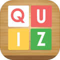 BibleQuiz-ReligiousGame