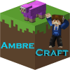 AmbreCraft