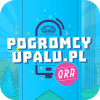 pogromcyupalu.pl