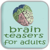 BrainTeasersForAdults