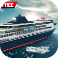 BigCruiseShipGamesPassengerCargoSimulator