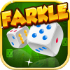 FarkleDiceRollerFarkelGame