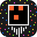 PixelUp-JumptoBlock