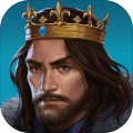 £ȫnͻ(KingdomsMobile)