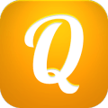 QuizWiedzy