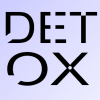 Detox