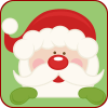 SantaClausChallenge