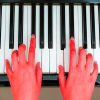 PianoORGMagic