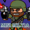 CheatDoodleArmy2MiniMiltia