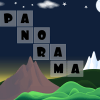 PanoramaCrossword