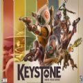 Keystone