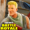 NewFortniteBattleRoyaleTrick