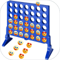 Connect4Emoji