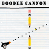 DoodleCannon