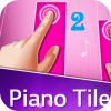 PianoTiles-PianoMusicTiles2