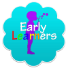 EarlyLearners