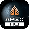 MassEffect:AndromedaAPEXHQ